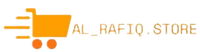 Al_rafiq.store